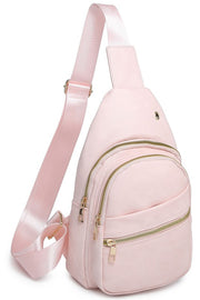 Fashion Sling Bag