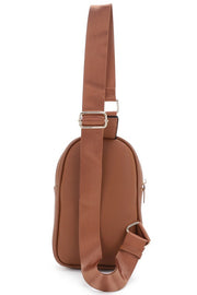 Fashion Sling Bag Backpack