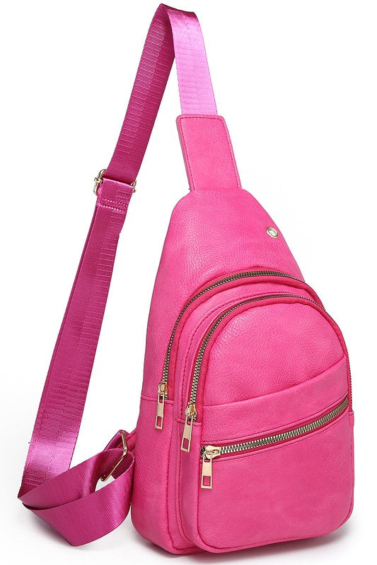 Fashion Sling Bag