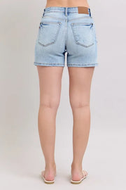 73a401180d5746c08a5acff239deaa0d-Max-Origin