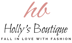 Holly's Boutique